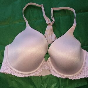 Aerie Real Sunnie Bra 32D